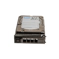 Origin Storage HDD 10TB 3.5in NearLine SATA 7200RPM in Hot Swap Caddy
