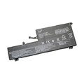 BTI 5B10M53743 compatible 72Wh 6-cell battery for LENOVO YOGA 720-15IKB