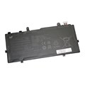BTI 0B200-02740000 compatible 39Wh 2-cell battery for Asus Vivobook Flip 14