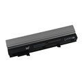 BTI Compatible Battery Dell Latitude E4300 6Cell 60Whr