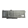 Dell 4C Battery PWS 64WHR