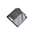BTI 99.8 9 cell 242141100005 compatible battery for GETAC UX10