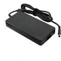 BTI 230W Charger for HP EliteBook 2170p 2570p 8570w 8770w ProBook 4340s 4540s 4545s 4740s ZBook 15 17 74mm x 50mm tip Includes EU power cable