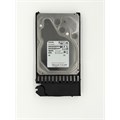Origin Storage HDD 4TB 3.5in NearLine SATA 7200RPM in Hot Swap Caddy