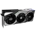 INNO3D iChill GeForce RTX 5090 X3 NVIDIA 32 GB GDDR7