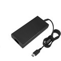 BTI 240W AC Adapter A20-240P2A- for MSI GE76/GE66 Raider, GP76/GP66 Leopard, GS77, MS-17K3