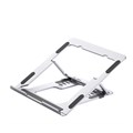 Origin Storage Foldable Laptop Stand