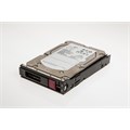 Origin Storage HDD 12TB 3.5in NearLine SAS 7200RPM in Hot Swap Caddy