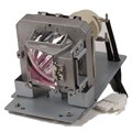 BTI Replacement projector lamp for PROMETHEAN PRM-45 VIVITEK DX883ST DX881ST DX813 DW886 DW884ST DW882ST DW814 5811119560-SVV