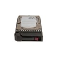 Origin Storage HDD 6TB 3.5in NearLine SAS in Hot Swap Caddy