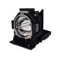 BTI Replacement projector lamp for HITACHI CP-WU9100BGF CP-WU9100B CP-WU9100 CP-HD9950B CP-HD9950