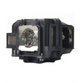 Origin Storage BTI Lamp for PowerLite 1222 OEM: ELPLP78