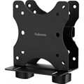 Fellowes 100136873 CPU holder Black
