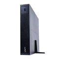 Uniti Power EBM7218RT2U UPS battery cabinet Rackmount/Tower