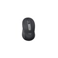 Logitech Signature MK650 Combo for Business