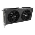 INNO3D GeForce RTX 5060 Twin X2 NVIDIA 8 GB GDDR7