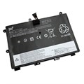 BTI 34Wh cell 45N1748 compatible battery for LENOVO THINKPAD 11E 20EE THINKPAD 11E 20ED THINKPAD 11E 20E8 THINKPAD 11E 20E6 THINKPAD 11E 20E7