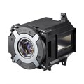 BTI Projector Lamp for NEC PA653U / PX803UL-BK / PA703W / PA903X / PA853W / PA803U / PA703W / PA803U / PA853W / PA903X 370W 3500hrs