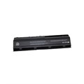 BTI Replacement battery for HP - COMPAQ Presario CQ32 CQ42 CQ62 CQ72/ HP G42 G62 G72/ Envy 17-100/ Pavilion DV3-4000 DM4-1000 DV5-2000 DV6-3000 DV7-4000 (6s) laptops replacing OEM Part numbers: 586007-421 592260-541 593553-001 MU06/ 10.8V 5200mAh