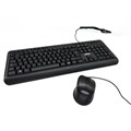 Origin Storage Origin USB Keyboard and Mouse combo