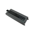 BTI Replacement battery for PANASONIC ToughBook CF-19 laptops replacing OEM Part numbers: CF-VZSU48 CF-VZSU48U// 11.1V 5200mAh