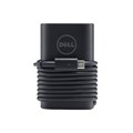 Origin Storage E5 65W Type-C AC Adapter (SA)