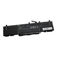 BTI 53Wh 3 cell L78551-005 compatible battery for HP ELITEBOOK X360 830 G8 ELITEBOOK X360 830 G7