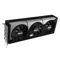 INNO3D GeForce RTX 5080 X3 OS NVIDIA 16 GB GDDR7