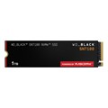 SanDisk Black WD_BLACK� SN7100 NVMe� SSD POWERED BY 1 TB