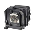 BTI Projector Lamp for Epson EB-680Wi 215W 4500hrs UHP