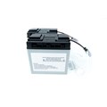 Origin Storage RBC11 Replacement Battery for APC
