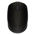 Logitech B170 Wireless Mouse