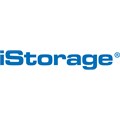 iStorage CLOUDASHUR SLEEVE - SILVER data encryption device
