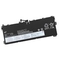 BTI 4 cell 5B11F53996 replacement battery for LENOVO 13W YOGA GEN 2 82YS 13W YOGA GEN 2 82YR 13W YOGA GEN 2 13W YOGA 82S2 13W YOGA 82S1