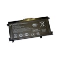 BTI L09281-855 compatible battery - 18 month warranty