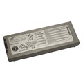 BTI 70Wh 6 cell CF-VZSU80U compatible battery for PANASONIC TOUGHBOOK C2 (MK1) TOUGHBOOK C2 TOUGHBOOK CF-C2 MK1 TOUGHBOOK CF-C2