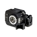 Origin Storage ELPLP50-BTI projector lamp 200 W