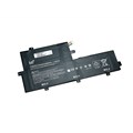 BTI 3 cell TR03XL battery for HP SPLIT 13 X2