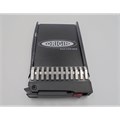 Origin Storage SSD 240GB 2.5in SATA 1DWPD in Hot Swap Caddy