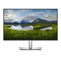 DELL Pro Plus P2425H computer monitor 60.5 cm (23.8") 1920 x 1080 pixels Full HD LCD Black
