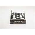 Origin Storage Caddy for Dell PowerEdge R730 3.5in S17