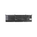 DELL BATTERY PRECISION 5550 3 CELL 56 WHR OEM: DVG8M / P8P1P
