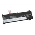 BTI 5B11B48816 compatible 60Wh 4-cell battery for LENOVO IDEAPAD GAMING 3-15