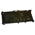 BTI L11421-421 compatible battery for HP laptops- 42Wh
