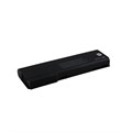 BTI alt to HP CC09 Notebook Battery 9-Cell