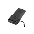 Origin Storage Dell 130W AC ADAPTER EU POWER CORD