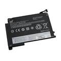 BTI SB10F46459 compatible 53Wh 3-cell battery for THINKPAD P40 YOGA YOGA 460