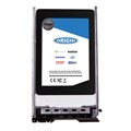 Origin Storage SSD 3.84TB 2.5in NVMe U.2 1DWPD in Hot Swap Caddy