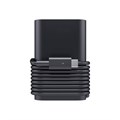 Origin Storage DELL AC Adapter (65W) USB-C for UK