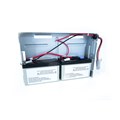 Origin Storage RBC22 Replacement Battery Cartridge for APC